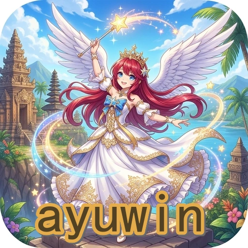 12 langkah instal ayuwin APK resmi