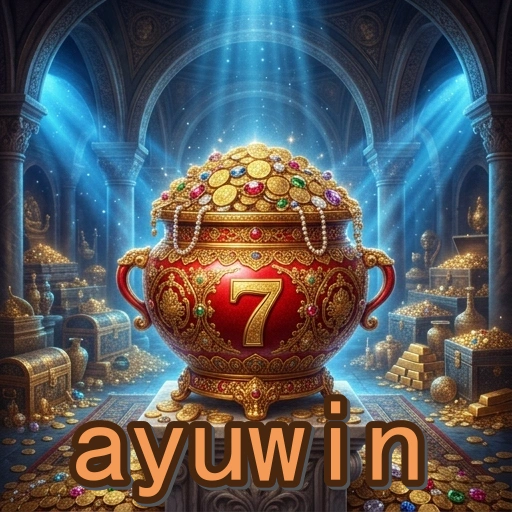 ayuwin APK Indonesia - Tampilan antarmuka