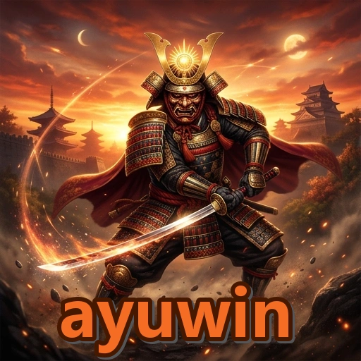 Bandingkan versi ayuwin