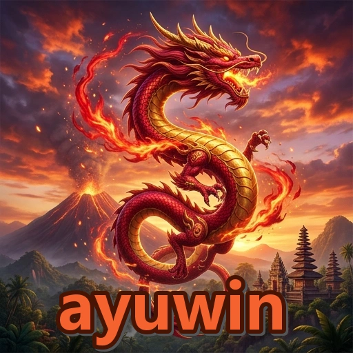 Build beta ayuwin APK