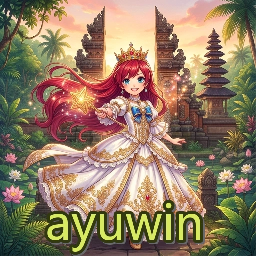 Cara memperbarui ayuwin APK