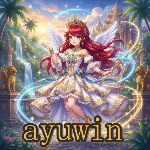 Cara memverifikasi APK ayuwin