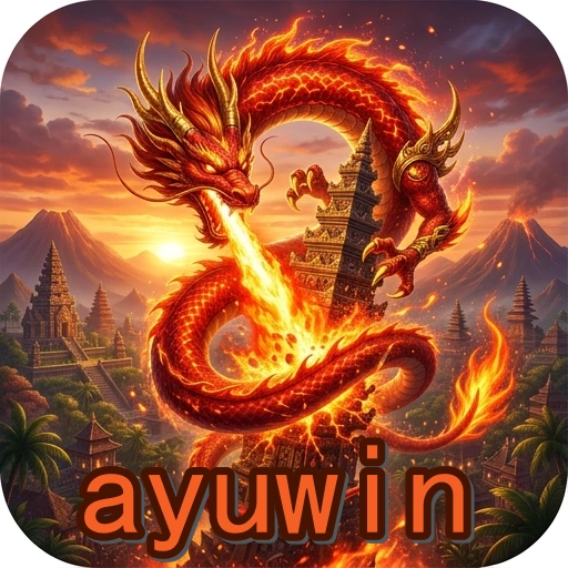 Catatan tim ayuwin tentang ulasan APK