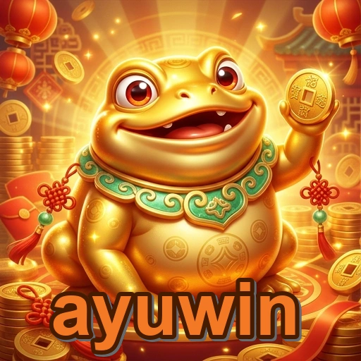 Riwayat changelog ayuwin APK