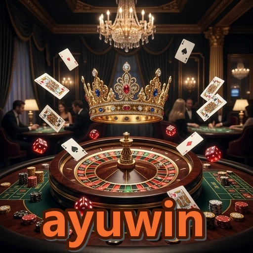 Detail teknis APK ayuwin