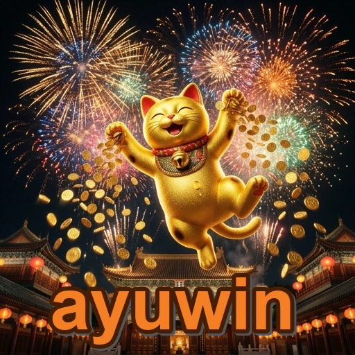 Solusi error instal ayuwin APK