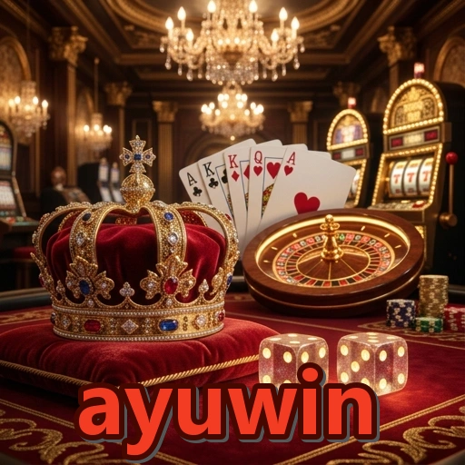 FAQ Cara Instal ayuwin APK