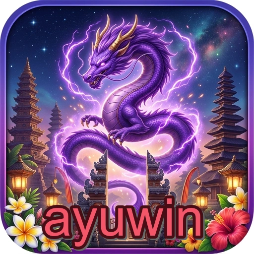 Solusi error FAQ ayuwin APK Android Indonesia