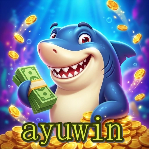 Fitur utama ayuwin APK download Indonesia