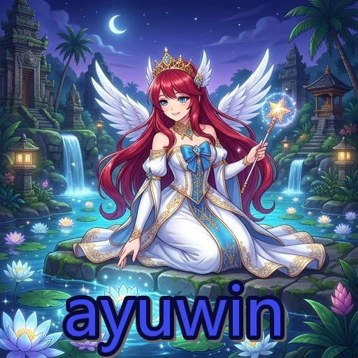 Cara instal download ayuwin APK resmi Indonesia