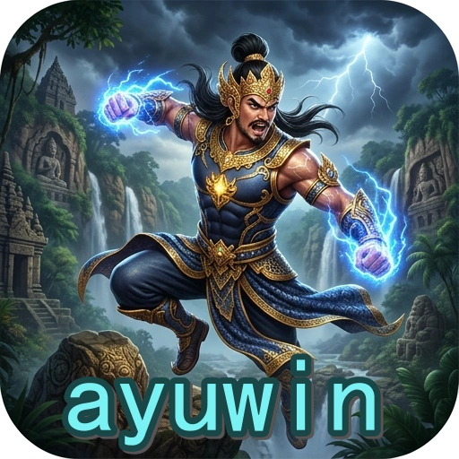 Keamanan download ayuwin APK resmi aman Indonesia