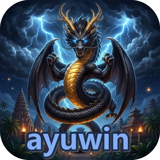 Informasi umum FAQ ayuwin APK Android Indonesia