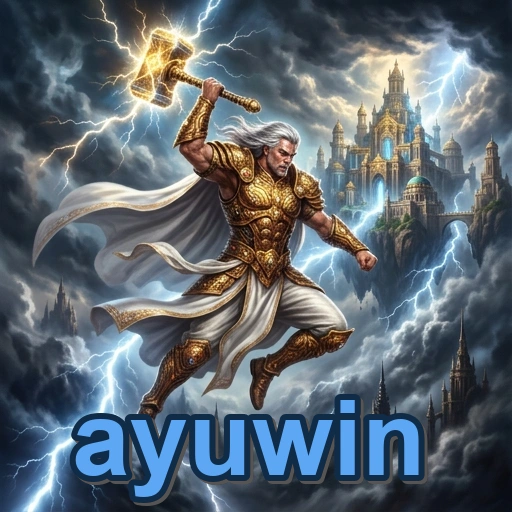 FAQ unduh APK ayuwin