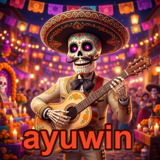 ayuwin FAQ