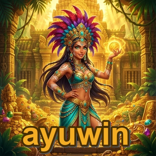 ayuwin Key Features