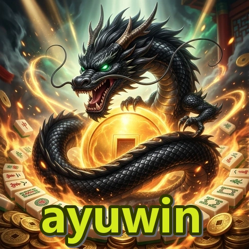 Identitas ayuwin Indonesia