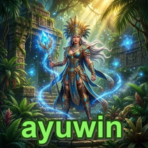 Daftar izin APK ayuwin