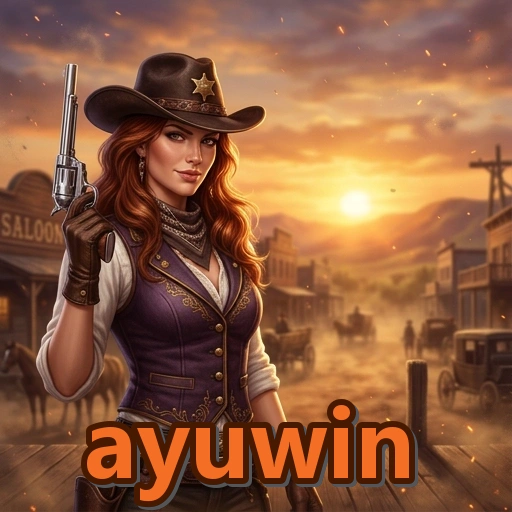 Jadwal Rilis ayuwin