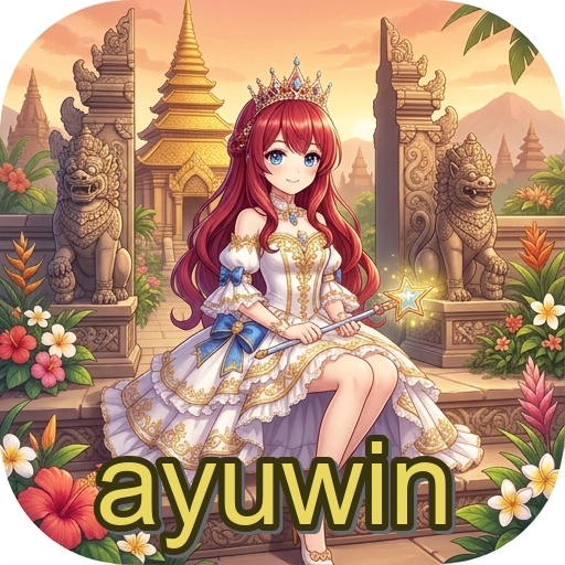 Keunggulan fitur ayuwin