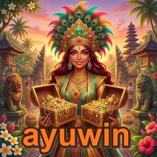 Syarat kompatibilitas ayuwin