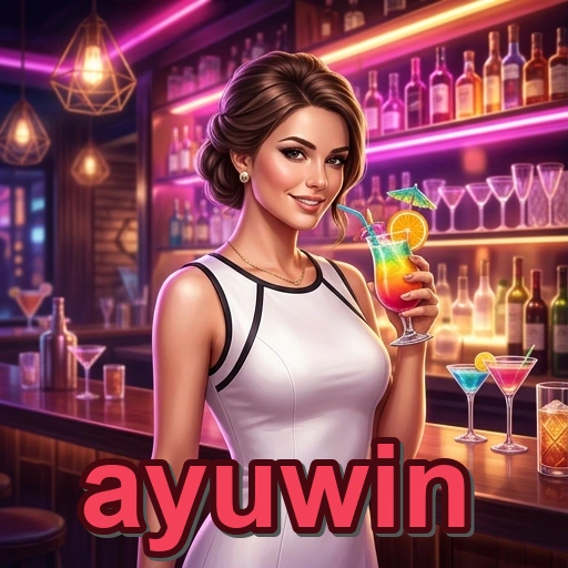 Mengapa unduh dari kanal resmi ayuwin