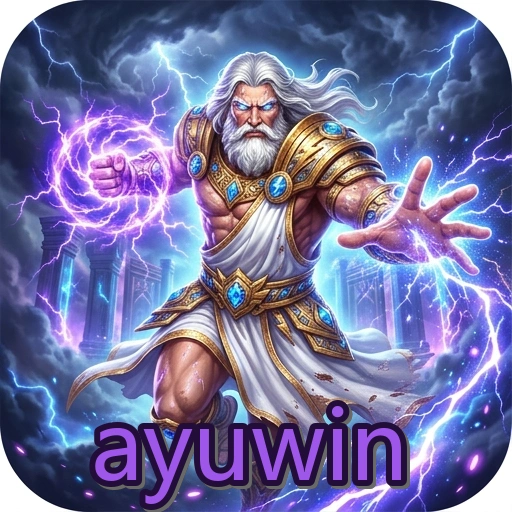 ayuwin Lite