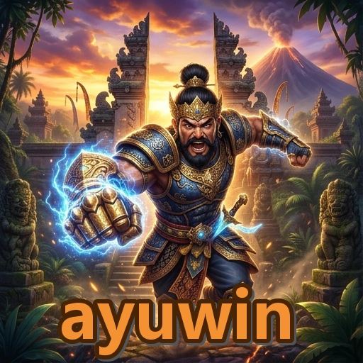 ayuwin Pro