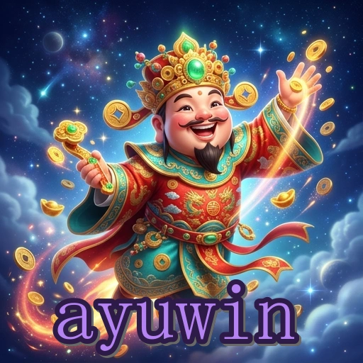 ayuwin Standard