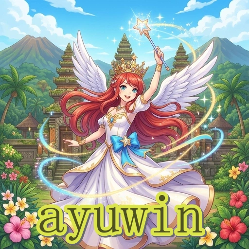 ayuwin Installation Tutorial