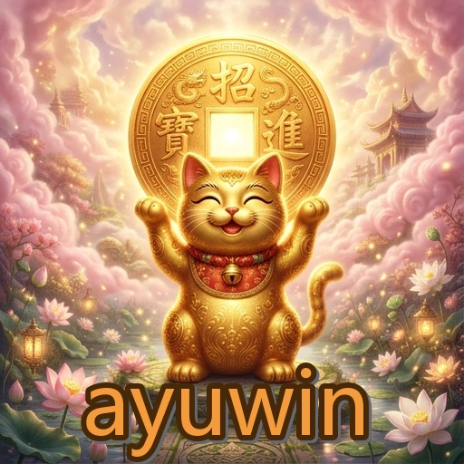 ayuwin Features Highlight