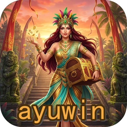 Rilis Terkini ayuwin APK