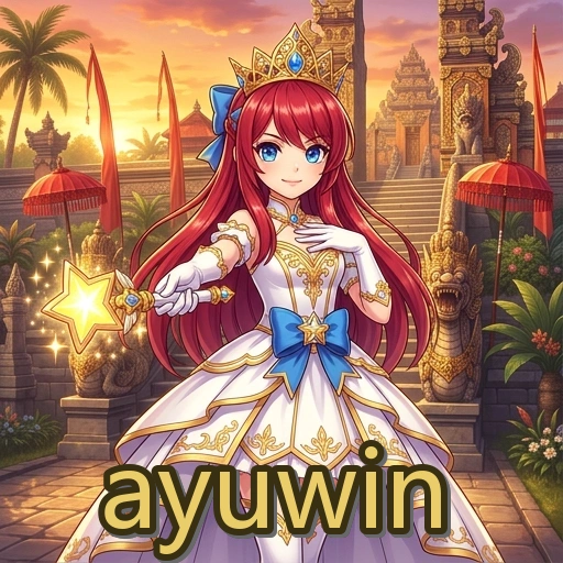 Sebaran rating ulasan ayuwin APK