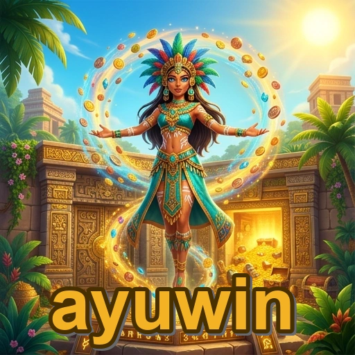 Sejarah ayuwin APK Indonesia