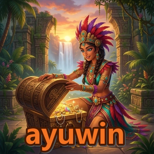 Syarat perangkat untuk instal ayuwin APK