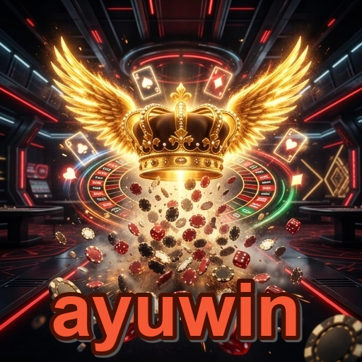 Tim inti ayuwin APK Indonesia