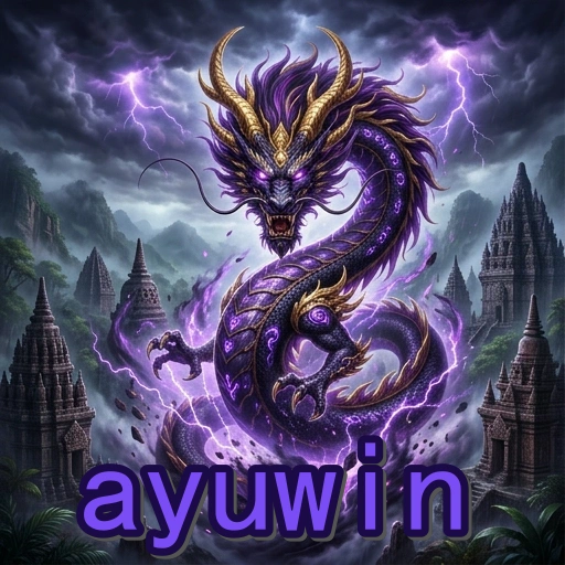 Tips aman instal ayuwin APK