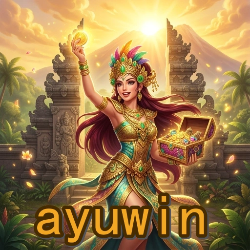 ayuwin Security Analysis