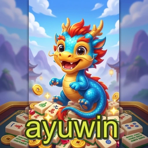 Ulasan pengguna ayuwin APK Indonesia