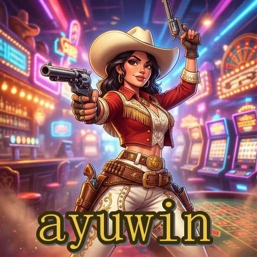 ayuwin Version Comparison